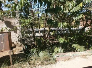 Imagem 1 · Casa