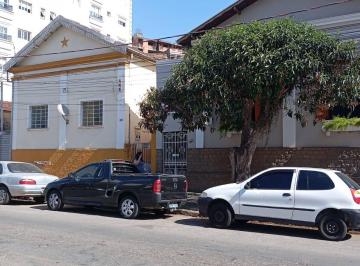 Imagem 1 · Conjunto Comercial-Sala