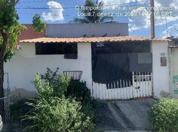 Imagem 1 · Casa