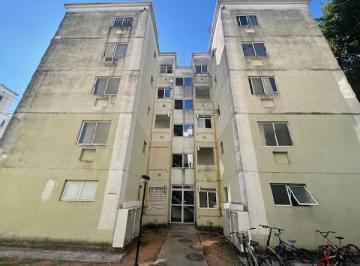 Imagem 1 · Apartamento