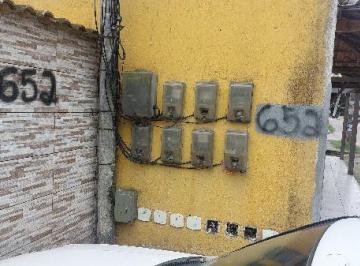 Imagem 1 · Casa
