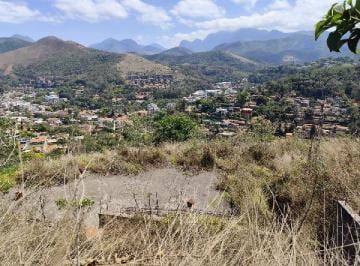 Imagem 1 · Terreno