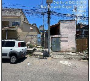 Imagem 1 · Casa