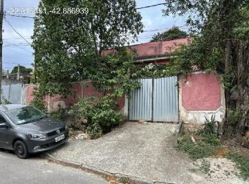 Imagem 1 · Casa para venda em Vila Verde (Cabuçu), Itaboraí