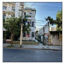 Imagem 1 · Casa