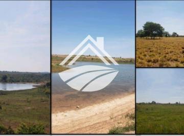 Imagem 1 · Fazenda