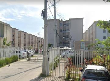 Imagem 1 · Apartamento para venda em Bangu, Rio de Janeiro