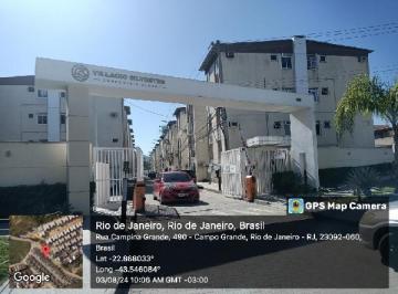 Imagem 1 · Apartamento