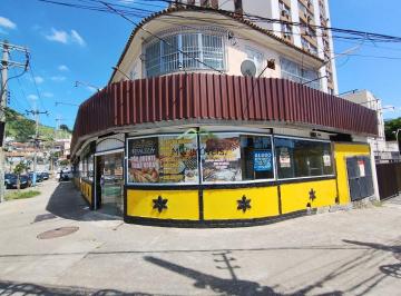 Imagem 1 · Loja-Salão