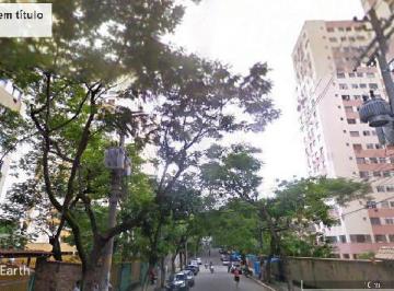 Imagem 1 · Apartamento para venda em Pavuna, Rio de Janeiro
