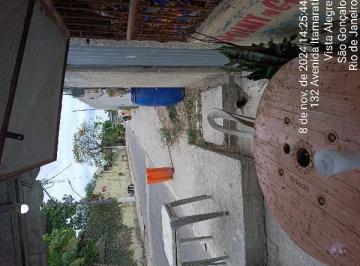Imagem 1 · Casa