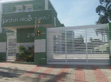 Imagem 1 · Apartamento