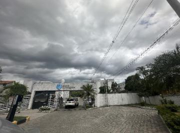 Imagem 1 · Apartamento para venda em Pacheco, São Gonçalo