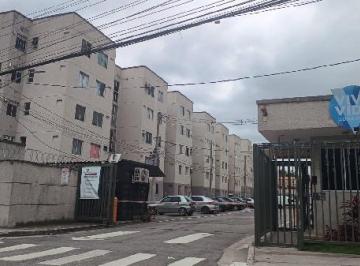 Imagem 1 · Apartamento para venda em Pavuna, Rio de Janeiro