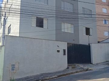 Imagem 1 · Apartamento