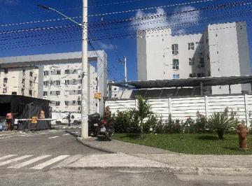 Imagem 1 · Apartamento para venda em Santa Cruz, Rio de Janeiro
