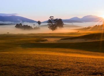 Imagem 1 · Terreno