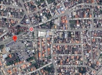 Imagem 1 · Apartamento
