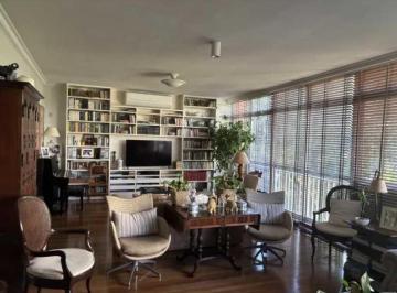 Imagem 1 · Apartamento