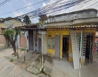 Imagem 1 · Casa