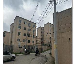 Imagem 1 · Apartamento