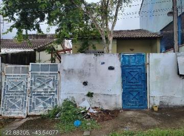Imagem 1 · Casa
