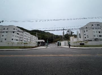 Imagem 1 · Apartamento para venda em Vargem Grande, Rio de Janeiro
