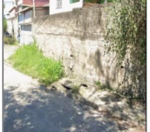 Imagem 1 · Casa