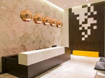 Comercial Venda · Comercial com 60 m² à venda em Batel