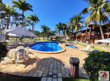 Imagem 1 · Casa de Condomínio
