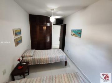 Imagem 1 · Casa de Condomínio