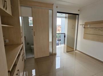 Imagem 1 · Apartamento para venda em Cidade Nobre, Ipatinga