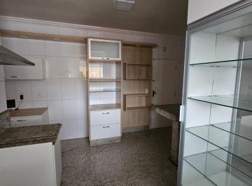 Imagem 1 · Apartamento para venda em Cidade Nobre, Ipatinga