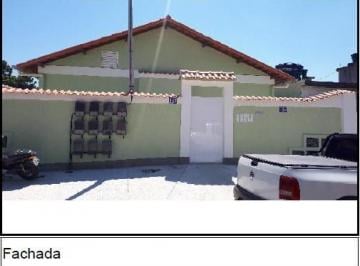 Imagem 1 · Casa