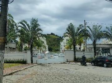 Imagem 1 · Apartamento para venda em Campo Grande, Rio de Janeiro