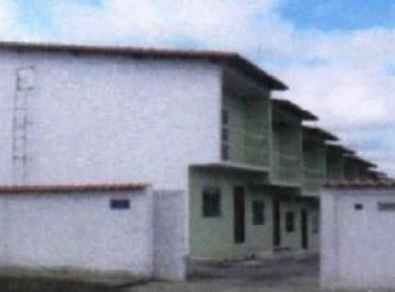 Imagem 1 · Casa