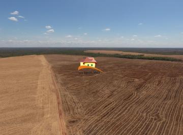 Imagem 1 · Fazenda