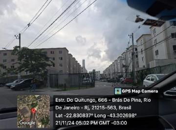 Imagem 1 · Apartamento