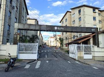 Imagem 1 · Apartamento