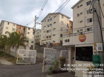 Imagem 1 · Apartamento