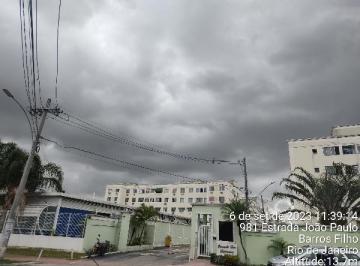 Imagem 1 · Apartamento