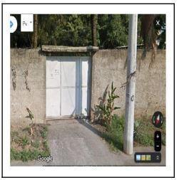 Imagem 1 · Casa