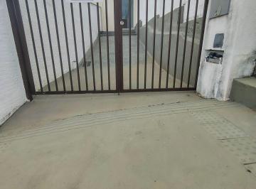 Imagem 1 · Casa