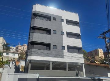 Imagem 1 · Apartamento