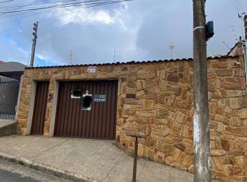 Imagem 1 · Casa
