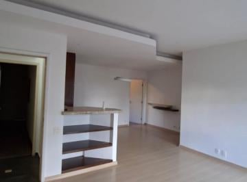 Imagem 1 · Apartamento