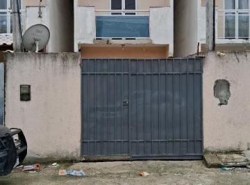 Imagem 1 · Casa