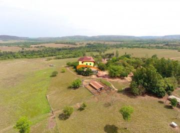 Imagem 1 · Fazenda