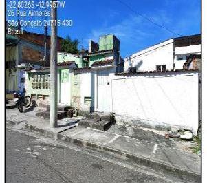 Imagem 1 · Casa