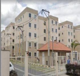 Imagem 1 · Apartamento
